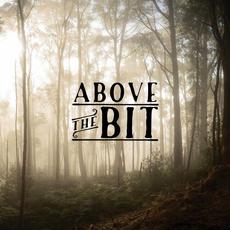 Above The Bit mp3 Album by Above The Bit