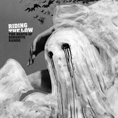 The Death of Gobshite Rambo mp3 Album by Riding the Low