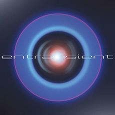 Entransient mp3 Album by Entransient