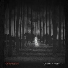 Ghosts In The Halls mp3 Album by Entransient
