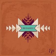 Bri Bagwell mp3 Album by Bri Bagwell