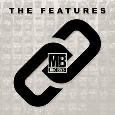 The Features mp3 Album by Mic Bles