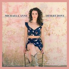 Desert Dove mp3 Album by Michaela Anne