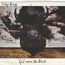 If I Were the Devil mp3 Album by Colby Acuff