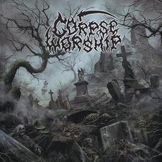 Horror Chronicles mp3 Album by Corpse Worship