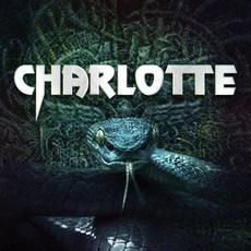 Charlotte mp3 Album by Charlotte