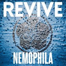 Revive mp3 Album by NEMOPHILA