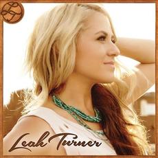 Leah Turner mp3 Album by Leah Turner