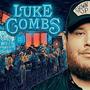 Growin' Up mp3 Album by Luke Combs