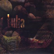 Tulia mp3 Album by Tulia