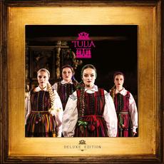 Tulia (Deluxe Edition) mp3 Album by Tulia