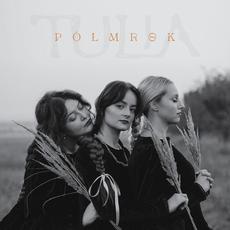 Półmrok mp3 Album by Tulia