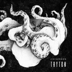 Chimères mp3 Album by Tryton