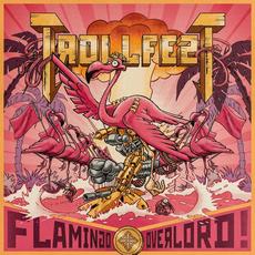 Flamingo Overlord mp3 Album by TrollfesT
