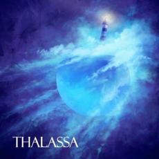 Thalassa mp3 Album by Thalassa