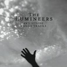Brightside Bonus Tracks mp3 Album by The Lumineers