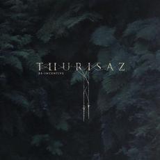 Re-Incentive mp3 Album by Thurisaz
