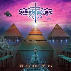 Zenith mp3 Album by Seven Kingdoms