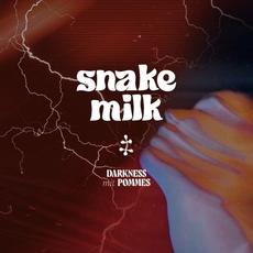 Darkness Mit Pommes mp3 Album by Snake Milk