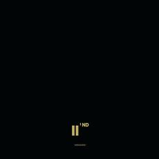 II'ND mp3 Album by Undagawds
