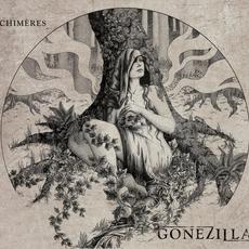 Chimères mp3 Album by GoneZilla