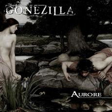 Aurore mp3 Album by GoneZilla