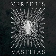 Vastitas mp3 Album by Verberis