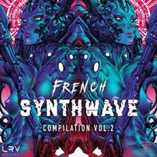 French Synthwave Compilation, Vol.2 mp3 Compilation by Various Artists