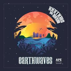 Earthwaves mp3 Compilation by Various Artists