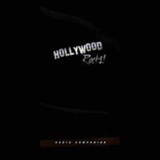 Hollywood Rocks! mp3 Compilation by Various Artists