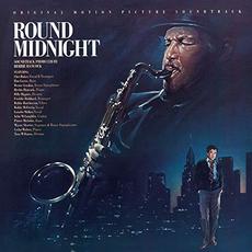 Round Midnight: Original Motion Picture Soundtrack mp3 Soundtrack by Herbie Hancock