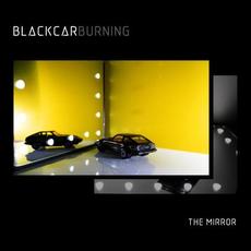 The Mirror mp3 Single by blackcarburning