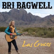 Leas Cruces mp3 Single by Bri Bagwell