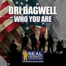 Who You Are mp3 Single by Bri Bagwell
