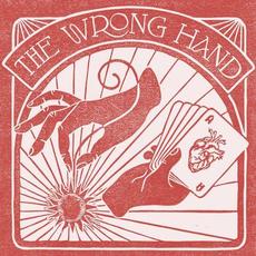 The Wrong Hand mp3 Single by Michaela Anne