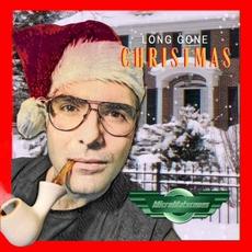 Long Gone Christmas mp3 Single by MicroMatscenes
