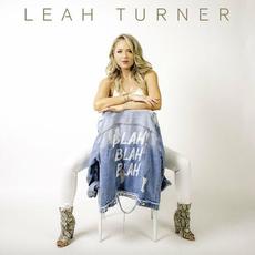 Blah Blah Blah mp3 Single by Leah Turner