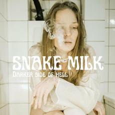 Darker Side of Hell mp3 Single by Snake Milk