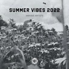 Summer Vibes 2022 mp3 Compilation by Various Artists