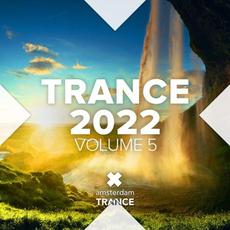 Trance 2022, Vol 5 mp3 Compilation by Various Artists