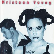 Enemy mp3 Album by Kristeen Young