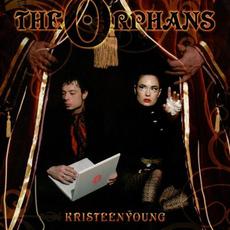 The Orphans mp3 Album by Kristeen Young
