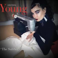 The Subset mp3 Album by Kristeen Young