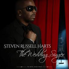 The Wedding Singer mp3 Album by Steven Russell Harts
