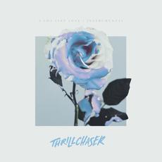 A Lot Like Love (Instrumental Edition) mp3 Album by Thrillchaser
