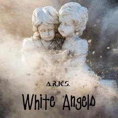 White Angels mp3 Album by A.R.K.S.