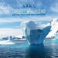Lost Ice (Motion Picture Soundtrack) mp3 Album by A.R.K.S.