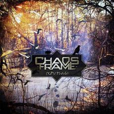 Paths to Exile mp3 Album by Chaos Frame