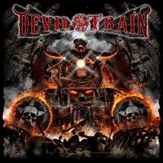 Devil's Train mp3 Album by Devil's Train