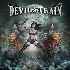 II mp3 Album by Devil's Train